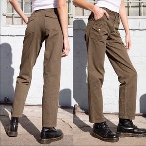 Brandy Melville Layla Pant